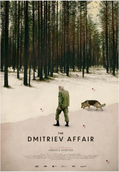 affair