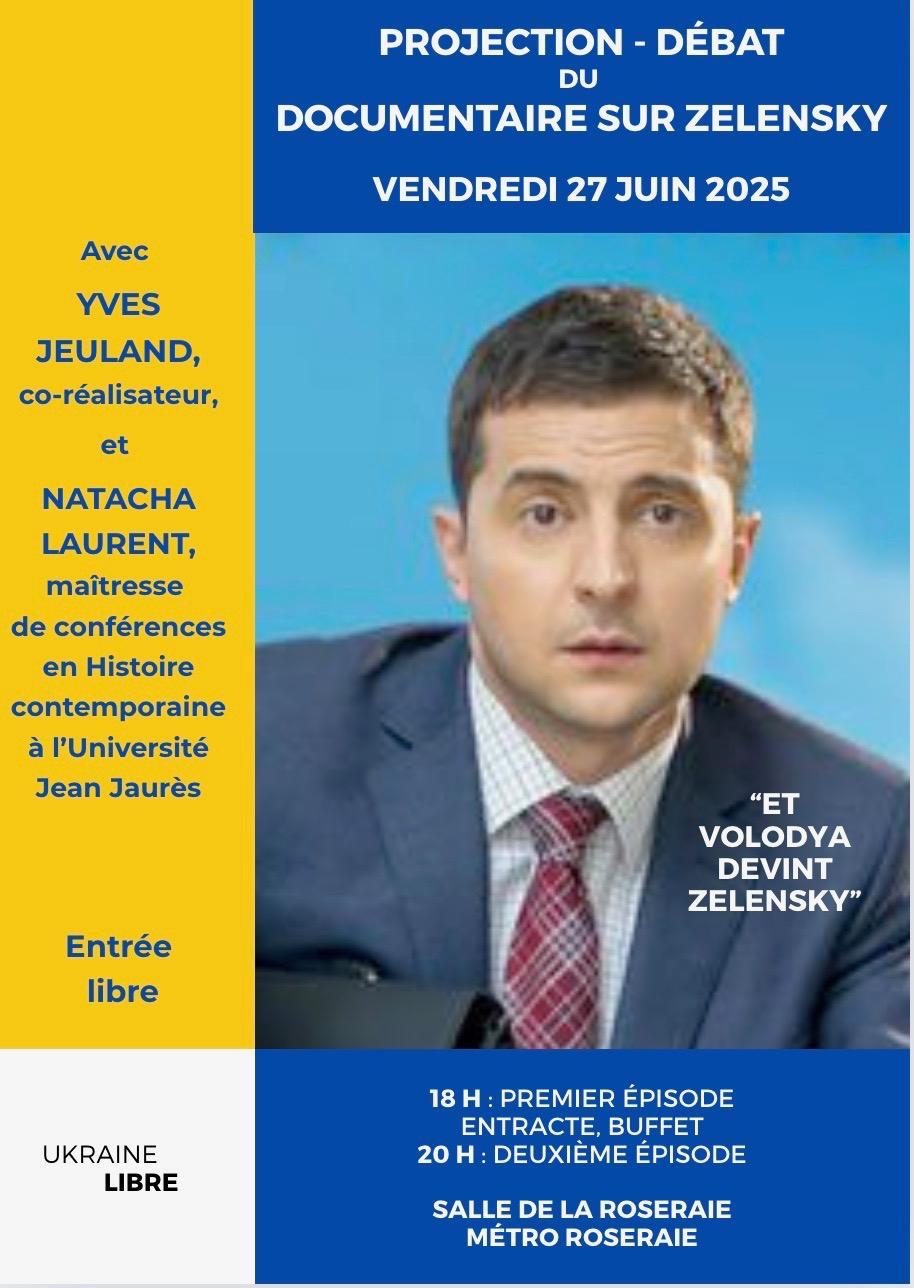 Zelen